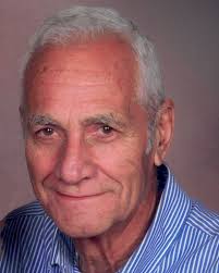 Howard M. Vander Jagt Obituary March 6, 2025