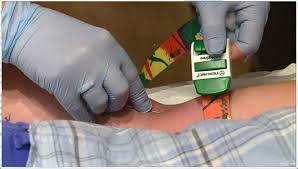 Jucatorul pe care il dorea enorm la fcsb va semna cu cfr cluj! 7 Dintr O LoviturÄ La Consiliul Judetean 7 Donatori Din 200 De Angajati Video Infocs