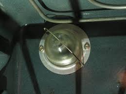 Check spelling or type a new query. Ge Truetemp Oven Light Bulb Replacement Ifixit Repair Guide