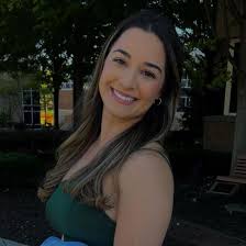 Leslie Blanco and Cory Dill's Wedding Website