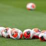 Brazilian Football Hits Record R$14.3 Billion Revenue in 2025 Amid Growing Debt Concerns