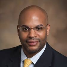 2016–2017 CORPORATE SOCIAL RESPONSIBILITY REPORT