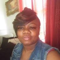 Latonya Dotson's Instagram, Twitter & Facebook