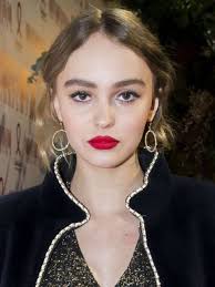 We did not find results for: Lily Rose Depp Taille Poids Mensurations Age Biographie Wiki