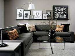 Couch Kaufen Wohnzimmer Mobel Design Sofa Schwarz Ecksofa Sofas Wohnzimmer Couch Kauf Gray Living Room Design Small Modern Living Room Living Room Decor Gray