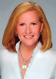 OUR MEMBERS OUR MISSION