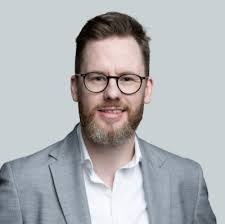 6 years ago, making a Forbes list was just a dream of mine.