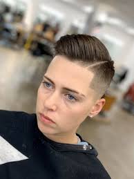 Omar Hightower, 2020 Katy Hockley Cut Off Rd, Ste 2C, Katy, TX 77493, US