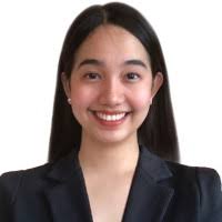 200+ (na) “Negre” profile