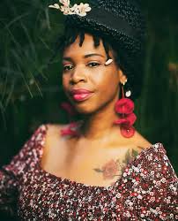 Tribute to Jason Napayon, The Debonaires' Bassist, at Freedom Sounds  Festival