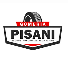 Gomeria Pisani - Reconstruccion de Neumaticos para Camiones