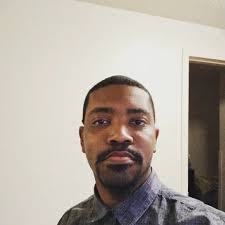 Ray Shawn's Instagram, Twitter & Facebook