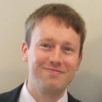 30+ Profile mit dem Suchbegriff „Blankenship“