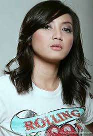 Hasil gambar untuk wiwid gunawan hot