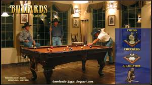 Meet new friends, chat and play online for free . Download Billards Images For Free