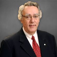 Conseil d'administration