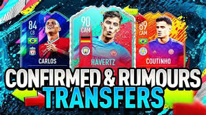 Kai havertz fifa 21 career mode рейтинги игрока. Kai Havertz Fifa 21 Potential Fifa 20 Bundesliga Potm Kai Havertz Sbc Losung Earlygame Fifa 21 Kai Havertz 85 Rating And Price Futbin Seninsepuluh