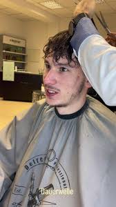 #kassel#barber #dauerwelle #lockenkopf #germany