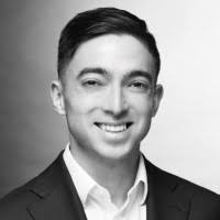 1200+ "Kapłan" profiles