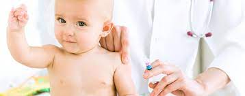 Mumps Focus Arztsuche