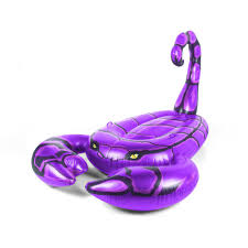 Airmyfun Colorful Top Pvc Custom Best Sale Wholesale Giant Kids Inflatable Floating Pink Swan Swimming Pool Floats Inflatable Pool Floats Pool Floats