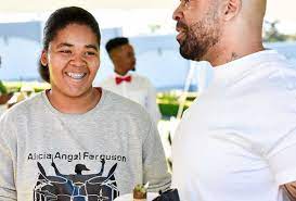 We would like to show you a description here but the site won't allow us. Alicia Angel Ferguson Wiki Biography Age Boyfriend Height Instagram Ncert Point Wiki Biography Net Worth