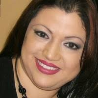 70+ perfiles de «Caci»