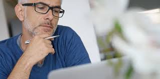 Home :: Andrew Care Opticians