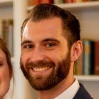 Jessica Blackshear's Instagram, Twitter & Facebook