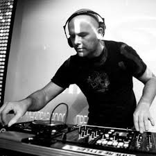 Maybe you would like to learn more about one of these? Dj Antonio Baby Lyrics L Hit Com Lyrics