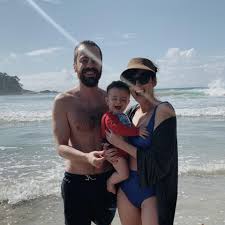 Titi müller abriu o jogo sobre um dos motivos que levou ao término do casamento com tomás bertoni, guitarrista da banda scalene. 7mbwh3mq9uctqm