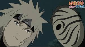 This is naruto amv minato vs tobi/madara by silvanas on vimeo, the home for high quality videos and the people who love them. Naruto Shippuden Episode 248 249 Preview Discussion Minato Vs Tobi ãƒŠãƒ«ãƒˆ ç–¾é¢¨ä¼ Youtube