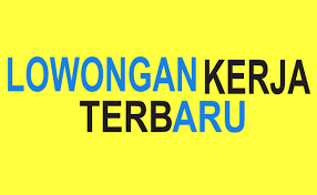 Daftar nama karyawan pt pama persada : Daftar Nama Karyawan Pt Pama Persada Daftar Nama Karyawan Pt Pama Persada Info Terbaru Besaran Gaji Karyawan Pama Terbaru Office Contoh Di Atas Dan Mengeditnya Sesuai Kebutuhan Reihanhijab Praktik Dipimpin