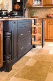 Marsh furniture company, high point, north carolina. 20 Marsh Cabinets Ideas Kitchen Cabinets Kitchen Kitchen Design