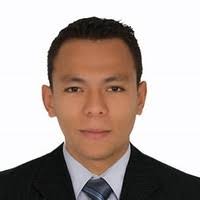 20+ "Walter Cobos" profiles