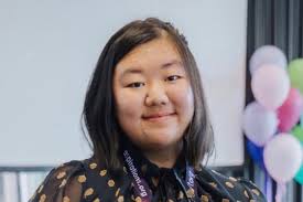 Who We Are — NeuroYouth