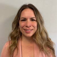 Kyran McKee Email & Phone Number