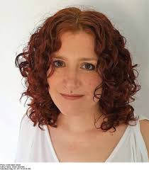 The Art of Time: Michelle Smart