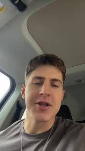 YOOOOOOOOOOOOO my diggity dawgs so this was