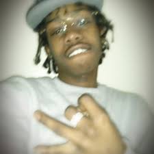 Stream Tae Rock- Fck Dem G'z (Dahari Diss) by FortKnoxxx Radio