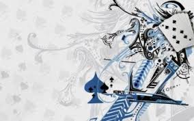 Disini saya menyediakan tempat khusus bahan mentahan editan silahkan saja dipilih sesuai kebutuhan mentahan stiker editor keren. 70 Card Hd Wallpapers Background Images
