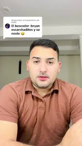 Mayra and Bryan Renteria