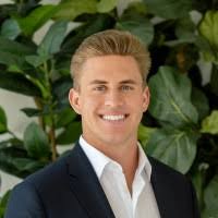 700+ "Blackburn.." profiles