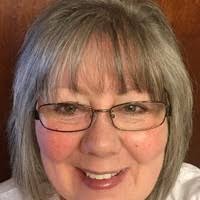 300+ "Babs Stephens" profiles