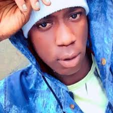 Legend Tom Cruise im Alter von 20 Jahren vs. 40 Jahre vs. 61 Jahre, welcher  Look ist wunderschön #wonderfullmaking