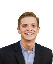 Trent Searle's Instagram, Twitter & Facebook