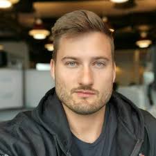 N8n Sandbox Escape Vulnerability Exploitation Details