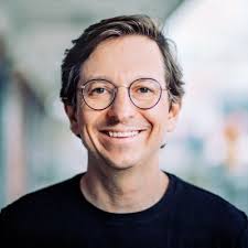 wekeeptheworldmoving