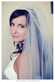 Rob and Veronica — Erin Wallis Photography- Campbell River, Vancouver  Island Wedding Photography