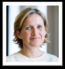 Research Center for Emergency Medicine